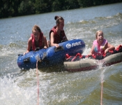 July4th2011 070